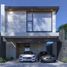 3 Bedroom Villa for sale in Santiago, Nuevo Leon, Santiago