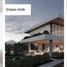3 Bedroom Villa for sale in Santiago, Nuevo Leon, Santiago