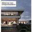 3 Bedroom Villa for sale in Santiago, Nuevo Leon, Santiago