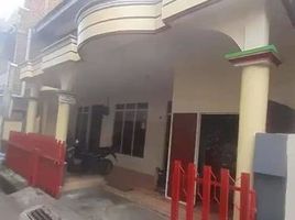 13 Bedroom House for sale in West Jawa, Sumurbandung, Bandung, West Jawa