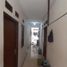 13 Bedroom House for sale in West Jawa, Sumurbandung, Bandung, West Jawa