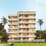 2 Schlafzimmer Appartement zu verkaufen in Puerto Vallarta, Jalisco, Puerto Vallarta