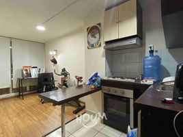 1 Habitación Apartamento en venta en Chile, Puente Alto, Cordillera, Santiago, Chile