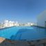 3 Bedroom Apartment for sale in Cartagena, Bolivar, Cartagena