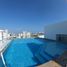 3 Bedroom Apartment for sale in Cartagena, Bolivar, Cartagena