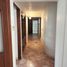 3 Bedroom Villa for rent in Torreon, Coahuila, Torreon