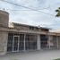 3 Bedroom Villa for rent in Torreon, Coahuila, Torreon