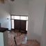 3 Bedroom Villa for rent in Torreon, Coahuila, Torreon