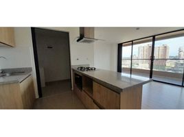 1 Habitación Apartamento en venta en Antioquia, Rionegro, Antioquia