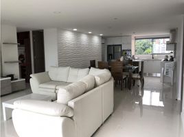 Appartement 3 chambre à vendre à Envigado, Antioquia, Envigado