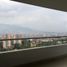Appartement 3 chambre à vendre à Envigado, Antioquia, Envigado