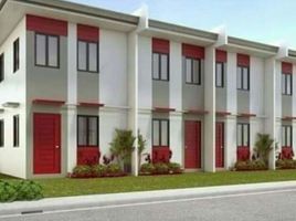 2 Bedroom Townhouse for sale at St. Joseph Richfield, Santa Rosa City, Laguna