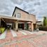 4 Bedroom Villa for rent in Cajica, Cundinamarca, Cajica, Cundinamarca