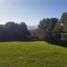4 chambre Maison for sale in Ancud, Chiloe, Ancud