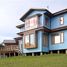 4 chambre Maison for sale in Ancud, Chiloe, Ancud