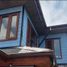 4 chambre Maison for sale in Ancud, Chiloe, Ancud