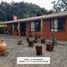 4 Bedroom Villa for sale in Saboya, Boyaca, Saboya