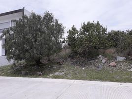  Grundstück zu verkaufen in Queretaro, Queretaro, Queretaro, Queretaro