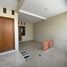 4 Habitación Villa en venta en Umbulharjo, Yogyakarta, Umbulharjo, Yogyakarta, Yogyakarta