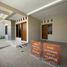 4 Habitación Villa en venta en Umbulharjo, Yogyakarta, Umbulharjo, Yogyakarta, Yogyakarta