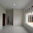 4 Habitación Villa en venta en Umbulharjo, Yogyakarta, Umbulharjo, Yogyakarta, Yogyakarta