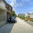 4 Habitación Villa en venta en Umbulharjo, Yogyakarta, Umbulharjo, Yogyakarta, Yogyakarta