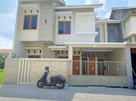 4 Habitación Villa en venta en Umbulharjo, Yogyakarta, Umbulharjo, Yogyakarta, Yogyakarta