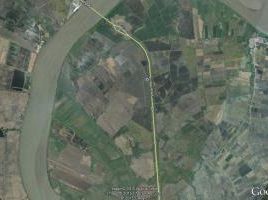  Land for sale in Duran, Guayas, Eloy Alfaro Duran, Duran