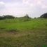  Land for sale in Duran, Guayas, Eloy Alfaro Duran, Duran