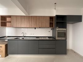 3 Bedroom Apartment for sale in Federal Capital, Buenos Aires, Federal Capital