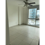 3 Habitación Apartamento en alquiler en Panamá, San Francisco, Ciudad de Panamá, Panamá