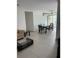 3 Habitación Apartamento en alquiler en Panamá, San Francisco, Ciudad de Panamá, Panamá