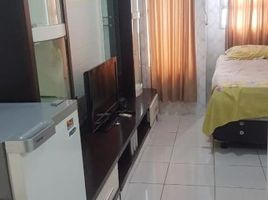 1 Bedroom Condo for sale in Tambaksari, Surabaya, Tambaksari