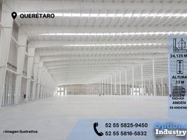 Estudio Casa en alquiler en Queretaro, Querétaro, Queretaro