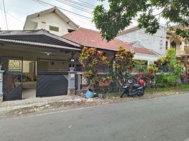 3 Bedroom House for sale in Blimbing, Malang Regency, Blimbing