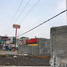  Grundstück zu vermieten in Morelia, Michoacan, Morelia