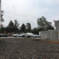  Land for rent in Morelia, Michoacan, Morelia