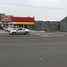  Land for rent in Morelia, Michoacan, Morelia