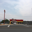  Land for rent in Morelia, Michoacan, Morelia
