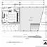  Land for rent in Morelia, Michoacan, Morelia