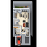 Appartement 3 chambre à vendre à Huimilpan, Queretaro, Huimilpan