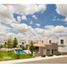 Appartement 3 chambre à vendre à Huimilpan, Queretaro, Huimilpan