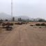  Terreno (Parcela) en venta en Colina, Chacabuco, Colina