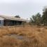  Terreno (Parcela) en venta en Colina, Chacabuco, Colina
