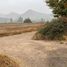 Terreno (Parcela) en venta en Colina, Chacabuco, Colina