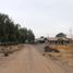  Terreno (Parcela) en venta en Colina, Chacabuco, Colina