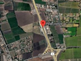  Terreno (Parcela) en venta en Colina, Chacabuco, Colina