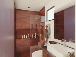 2 Schlafzimmer Appartement zu verkaufen in Merida, Yucatan, Merida