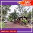 4 Schlafzimmer Haus zu verkaufen in Cileunyi, West Jawa, Cileunyi