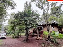 4 Schlafzimmer Haus zu verkaufen in Cileunyi, West Jawa, Cileunyi
